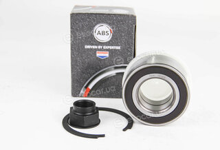 A.B.S. 200895