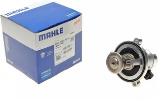 Mahle TM 27 101