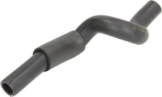Thermotec DN0518TT