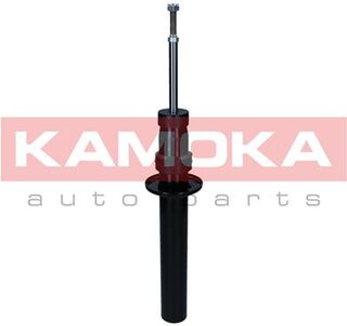 Kamoka 2001194