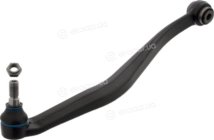 Febi 46259