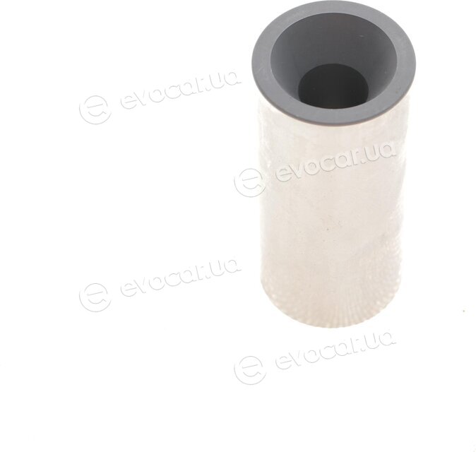 Mahle 001 PI 00190 000