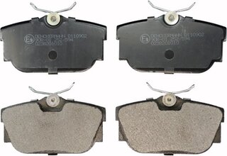 Denckermann B110902