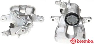 Brembo F 85 238