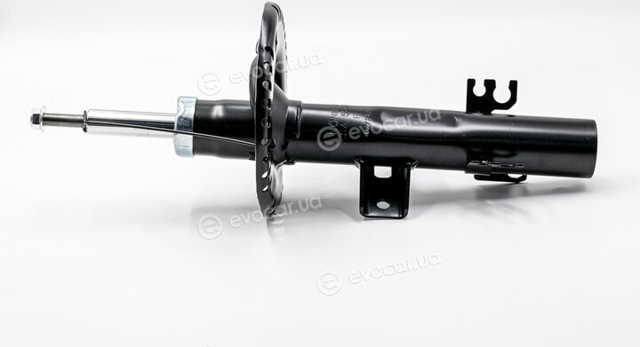 Konner KSA52291