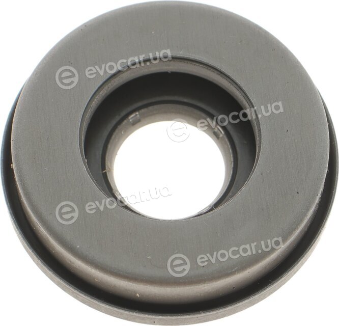 Sachs 802 239