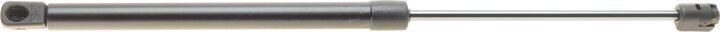 Lesjofors 8004235