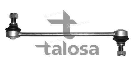 Talosa 50-09168