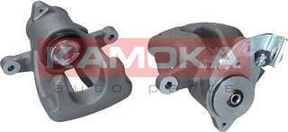 Kamoka JBC0680