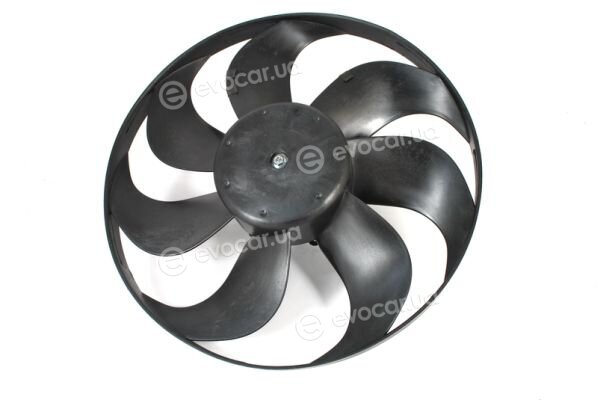 Thermotec D8W004TT