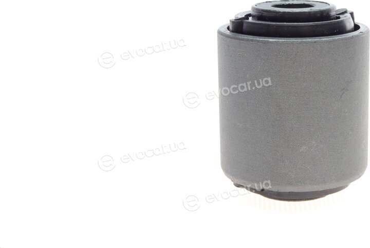 Solgy 201340