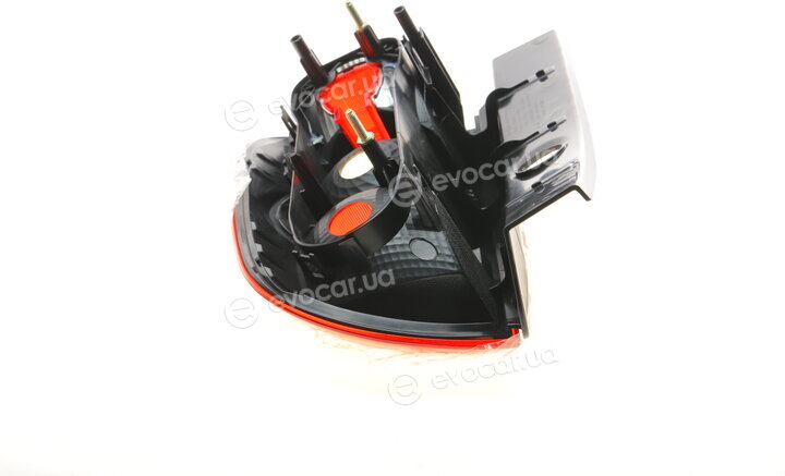 Autotechteile 503 0321