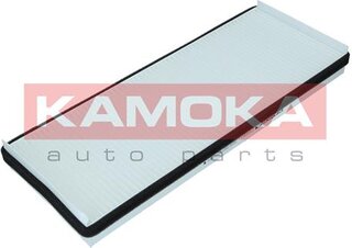 Kamoka F409401