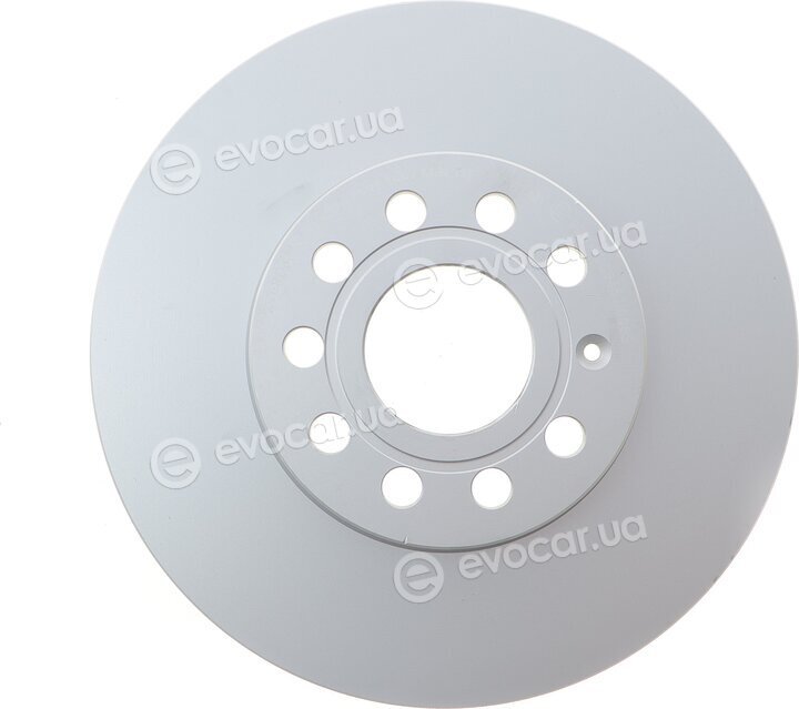 Icer 78BD5615-2
