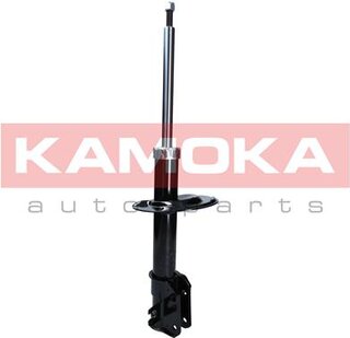 Kamoka 2000385