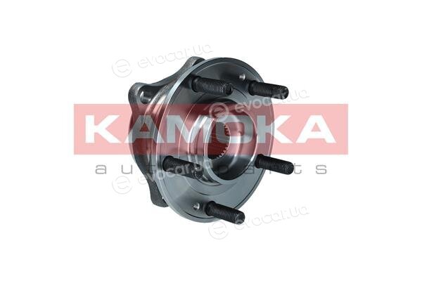 Kamoka 5500275