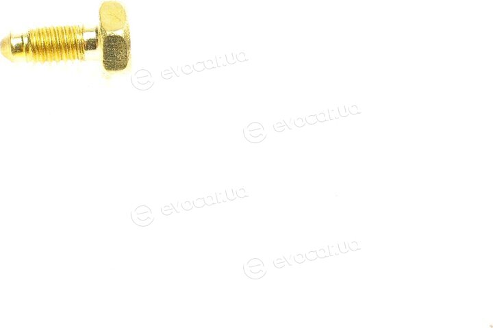 Valeo 595411