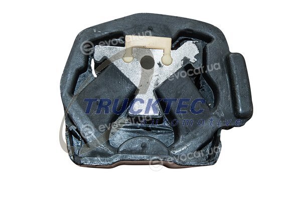 Trucktec 02.22.054