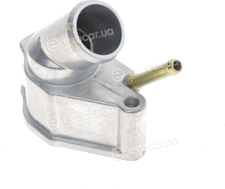 Motorad 350-92K