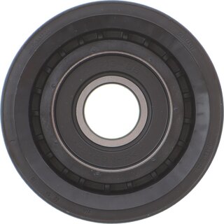 Gates T38099