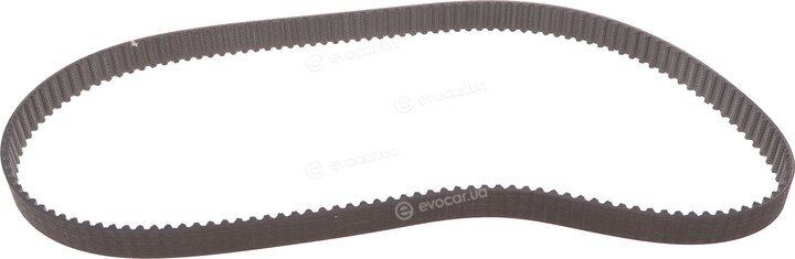 Bosch 1 987 945 332