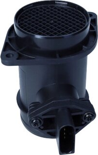 Maxgear 51-0074