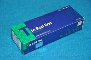 Parts Mall PXCTB-041R