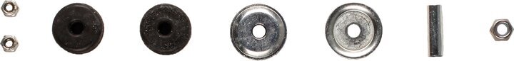 Bilstein 24-005241