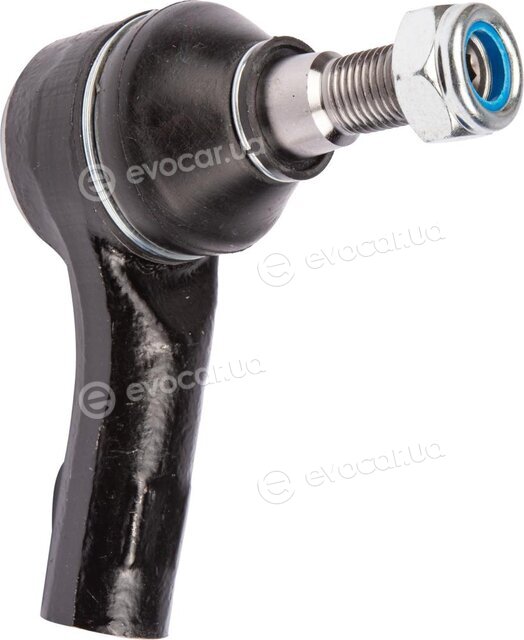 Raiso RL422818A