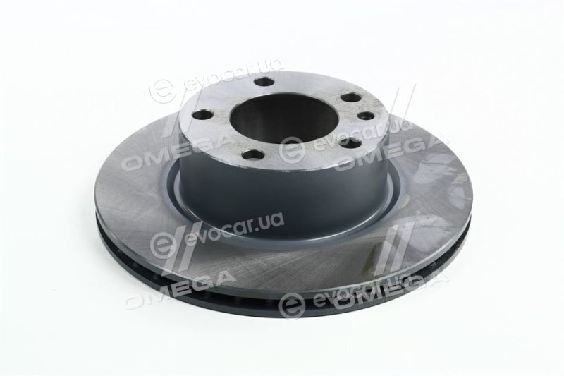 Febi 04440