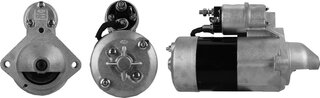 Elstock 25-2417