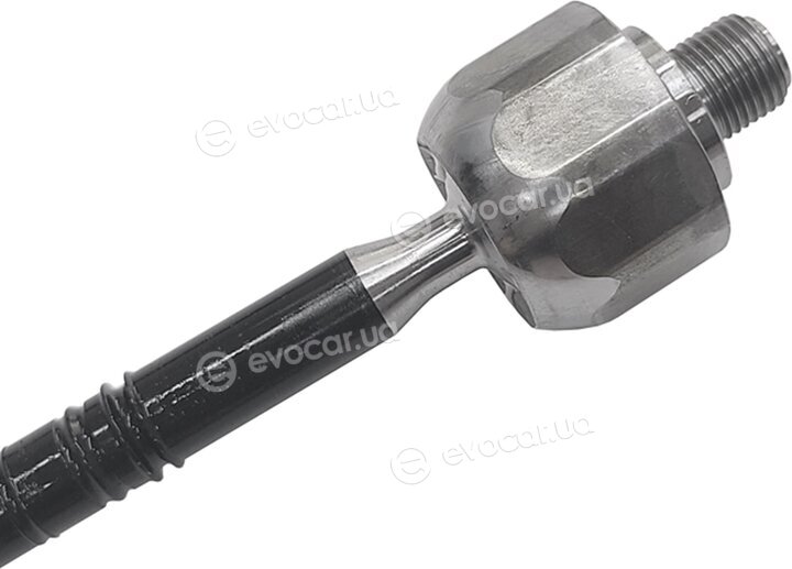 CTR CR0814