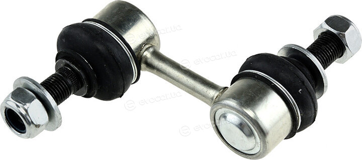 NTY ZLP-SB-008
