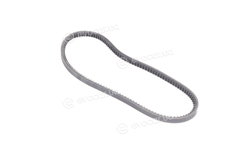 Gates 6468MC