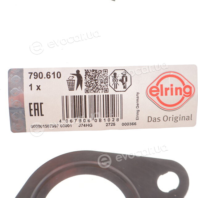Elring 790.610