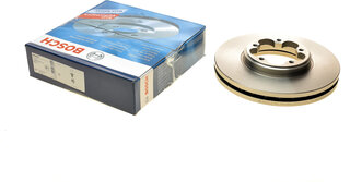 Bosch 0 986 479 A49