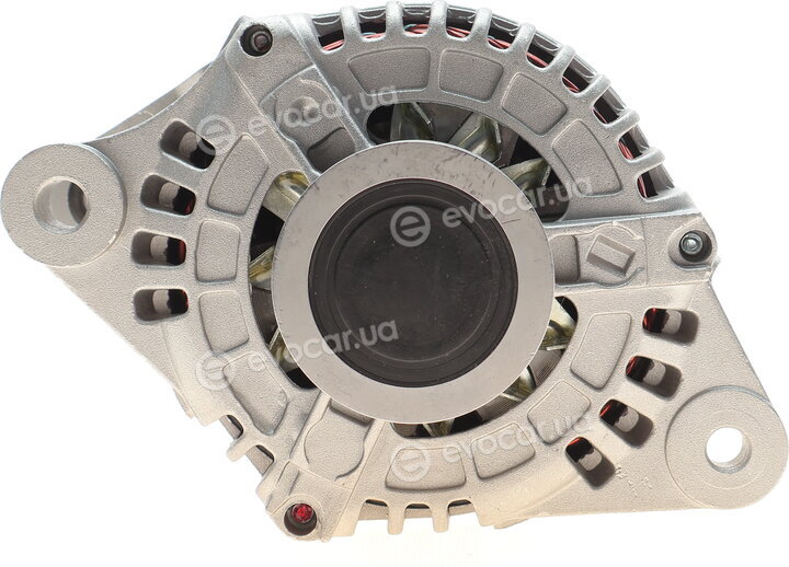 HC Cargo 113943
