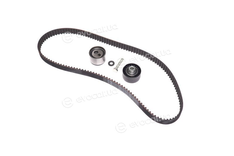 Gates K025468XS