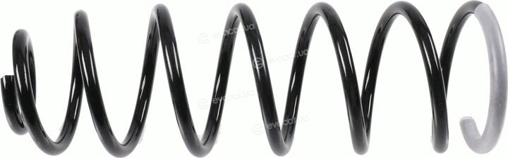 Sachs 996 685