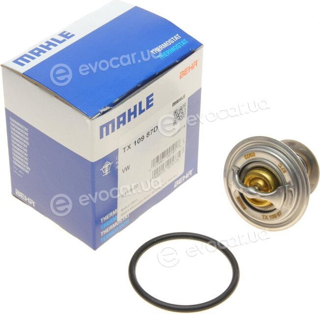 Mahle TX 109 87D