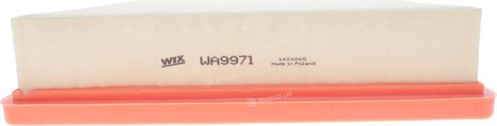 WIX WA9971