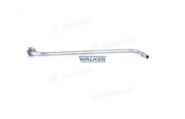 Walker / Fonos 10439