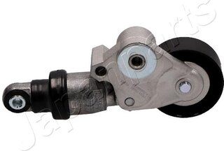 Japanparts TS-315