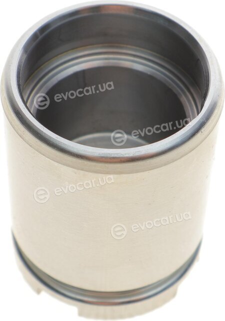 Kawe / Quick Brake 185269K
