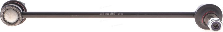 Febi 37069