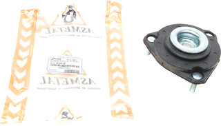 AS Metal 45FR1300