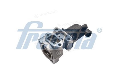 Freccia EGR12-164