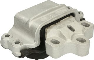 Tedgum TED13881