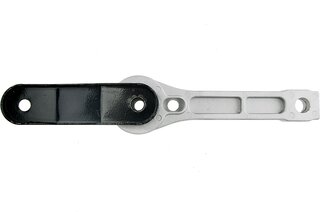 NTY ZPS-VW-016