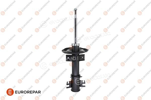 Eurorepar 1635537680